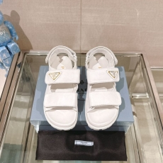 Prada Sandals